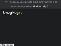 Sites similar to rickheymann.com