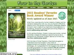 Sites similar to rickhocker.com