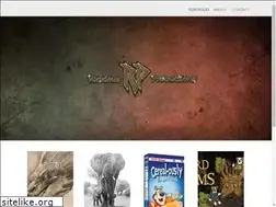 Sites similar to rickious.com