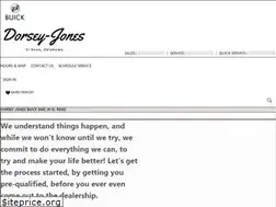 Sites similar to rickjonesmotors.com