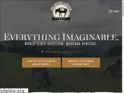 Sites similar to rickjoy.com