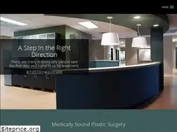 Sites similar to rickjsmithmd.com