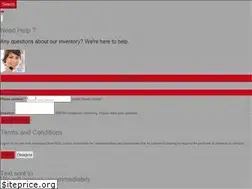 Sites similar to rickjustice.com