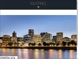 Sites similar to rickkeatingphotographer.com