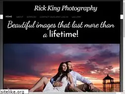 Sites similar to rickkingphotography.com