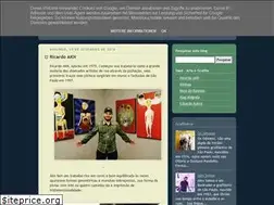 Sites similar to rickkubota.blogspot.com