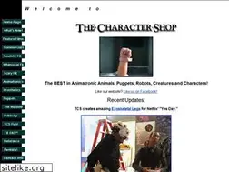 Sites similar to ricklazzarini.com
