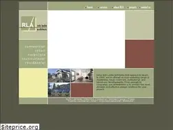 Sites similar to rickleslie.com