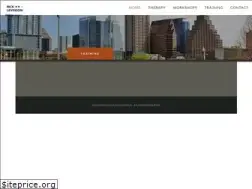 Sites similar to ricklevinson.com