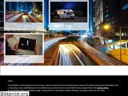 Sites similar to rickmacgillis.com