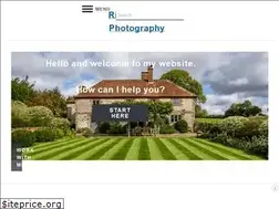 Sites similar to rickmcevoyphotography.com
