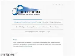 Sites similar to rickmcmullen.com