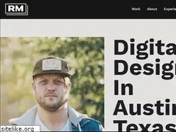 Sites similar to rickmesser.com