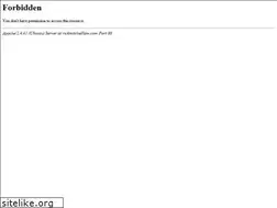 Sites similar to rickmitchelllaw.com