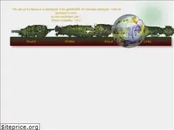 Sites similar to ricknance.org