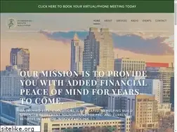 Sites similar to rickparkes.com