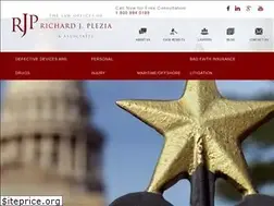 Sites similar to rickplezia.com
