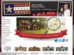 Sites similar to rickraanes.yourkwagent.com