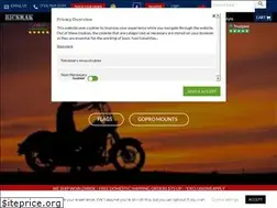 Sites similar to rickrak.com