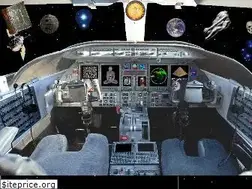 Sites similar to rickrichards.com