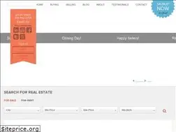 Sites similar to rickriley.com