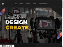 Sites similar to rickroos.nl