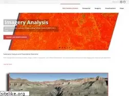 Sites similar to rickrsanders.com