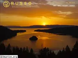 Sites similar to rickrussoinsurance.com