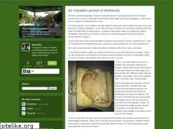 Sites similar to ricks-eastasiablog.typepad.com