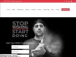 Sites similar to ricksaggese.com