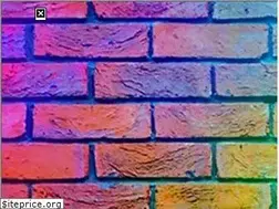 Sites similar to ricksbakery.com