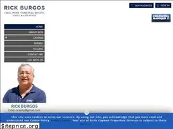 Sites similar to rickscaymanproperties.com