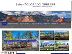 Sites similar to ricksellscolorado.com