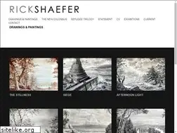 Sites similar to rickshaefer.com