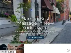 Sites similar to ricksharpell.com