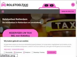 Sites similar to rickshawart.org
