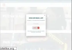 Sites similar to rickshawbagworks.com