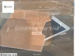 Sites similar to rickshawjourney.com