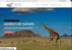 Sites similar to rickshawtz.com