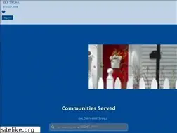 Sites similar to ricksikora.com
