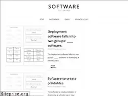 Sites similar to ricksnursery.com