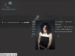 Sites similar to ricksofactomusic.com