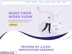 Sites similar to ricksoft-inc.com