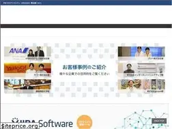 Sites similar to ricksoft.jp