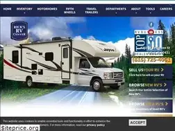 Sites similar to ricksrv.com