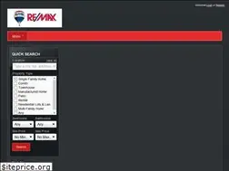 Sites similar to ricksteam.com