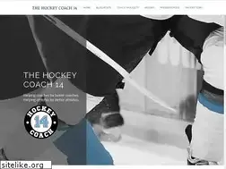 Sites similar to ricktraugott.com