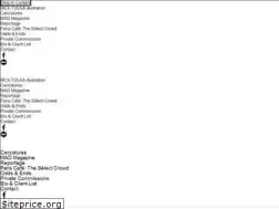 Sites similar to ricktulka.com