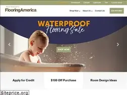 Sites similar to rickwarmansflooringfrankfort.com