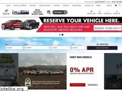 Sites similar to rickweaver.com